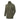 Underwear (top) US LEVEL 2 - Olive Green-HELIKON-XS-