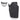 Fondina Wosport GB34 Sub-Compact da cintura — Nero-Wosport-