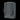 Tasca admin Helikon-Tex Urban Admin Pouch O.03 Cordura — Coyote-Helikon-Tex-