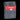 Tasca admin Helikon-Tex Urban Admin Pouch O.03 Cordura — MultiCam-Helikon-Tex-