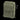 Tasca admin Helikon-Tex Urban Admin Pouch O.03 Cordura — Olive Green-Helikon-Tex-