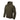 Urban Tactical Hoodie Lite (Kangaroo) - Green-HELIKON-XS-