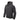 Urban Tactical Hoodie Lite (Kangaroo) - Grey-HELIKON-XS-