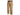 URBAN TACTICAL Pants Coyote-HELIKON-M-L-