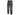 URBAN TACTICAL Pants JUNGLE GREEN-HELIKON-M-L-