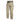 URBAN TACTICAL Pants KHAKI-HELIKON-M-L-