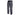 URBAN TACTICAL Pants Shadow Grey-HELIKON-M-L-