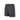 UTILITY LIGHT Shorts VersaStretch Lite - Shadow Grey-HELIKON-XS-