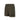 UTILITY LIGHT Shorts VersaStretch Lite - Taiga Green-HELIKON-XS-