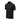Maglieria Helikon-Tex UTL Polo TopCool-Helikon-Tex-S-