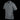 Maglieria Helikon-Tex UTL Polo TopCool Lite-Helikon-Tex-S-