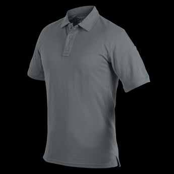 Maglieria Helikon-Tex UTL Polo TopCool Lite-Helikon-Tex-S-