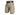 UTS (Urban Tactical Shorts) 11” - PolyCotton Ripstop - Khaki-HELIKON-S-