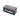 Attacco monoblocco Vector Optics AR15 30 mm — Nero opaco-Vector Optics-