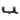 Attacco monoblocco Vector Optics AR15 30 mm — Nero opaco-Vector Optics-