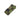 VSR-10/SSG10 Full Seal Molle Mag Pouch - ACP Tropic-NOVRITSCH-