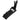 VSR-10/SSG10 Full Seal Molle Mag Pouch - ACP Tropic-NOVRITSCH-