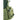 VSR-10/SSG10 Full Seal Molle Mag Pouch - ACP Tropic-NOVRITSCH-
