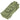 VSR-10/SSG10 Full Seal Molle Mag Pouch - ACP Tropic-NOVRITSCH-