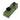 VSR-10/SSG10 Full Seal Molle Mag Pouch - Olive Drab-NOVRITSCH-