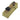 VSR-10/SSG10 Full Seal Molle Mag Pouch - Tan-NOVRITSCH-