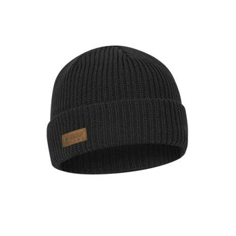 Copricapo Helikon-Tex Wanderer Cap — Nero-Helikon-Tex-