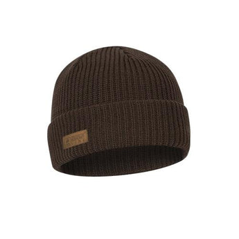 Copricapo Helikon-Tex Wanderer Cap — Earth Brown-Helikon-Tex-
