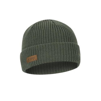 Copricapo Helikon-Tex Wanderer Cap — Olive Green-Helikon-Tex-