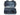 Waterproof box with drawstring 13,5 x 8 x 3,7 cm-Mil Force-