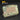 Waterproof Molle tactical gear case - MC-Wosport-