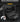 Waterproof Molle tactical gear case - MC-Wosport-