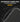 Waterproof Molle tactical gear case - MC-Wosport-