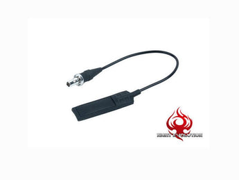 Interruttore remoto Night Evolution Weapon Light — Nero-Night Evolution-