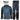 Uniforme Wosport Frog Suit rinforzata resistente all'usura-Wosport-S-