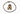 Web Dominator BK-FMA-