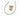 Web Dominator OD-FMA-