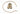Web Dominator - TAN (1PC)-FMA-