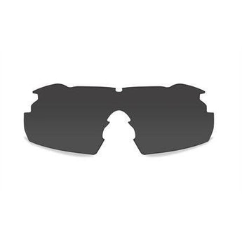 WILEY X VAPOR SMOKE GREY LENS-WILEY X-