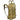 Wisport Backpack SilverFox 2 - Coyote-Wisport-