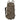 Wisport Backpack SilverFox 2 - Multicam-Wisport-