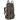 Wisport Backpack SilverFox 2 - RAL7013-Wisport-