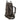Wisport Backpack SilverFox 2 - RAL7013-Wisport-