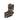 Wisport Backpack SilverFox 2 - RAL7013-Wisport-