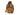 WOODSMAN Anorak Jacket - Coyote / Ash Grey-HELIKON-S-