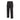 WOODSMAN Pants - Ash Grey-HELIKON-M-L-