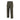 WOODSMAN Pants - Taiga Green-HELIKON-M-L-