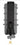 Wosport 9mm Function Box ( OD )-Wosport-