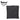 WoSporT BP44 dump Bag - Black-Wosport-