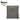 WoSporT BP44 dump Bag - Grey-Wosport-