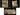 WoSporT BP44 dump Bag - MC-Wosport-
